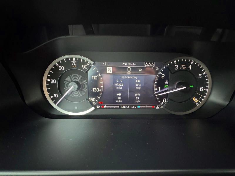 Aukcja sprzedaży 2020 Land Rover Defender, vin: SALEK7EX3L2033249, numer aukcji: 79231455