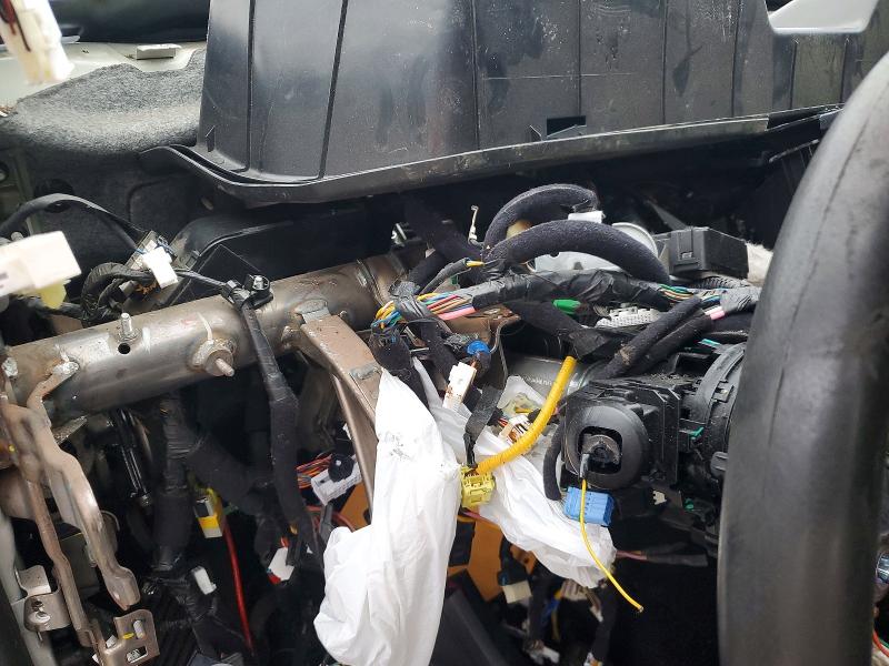 47289136 :رقم المزاد ، KNAGM4A76D5419577 vin ، 2013 Kia Optima مزاد بيع