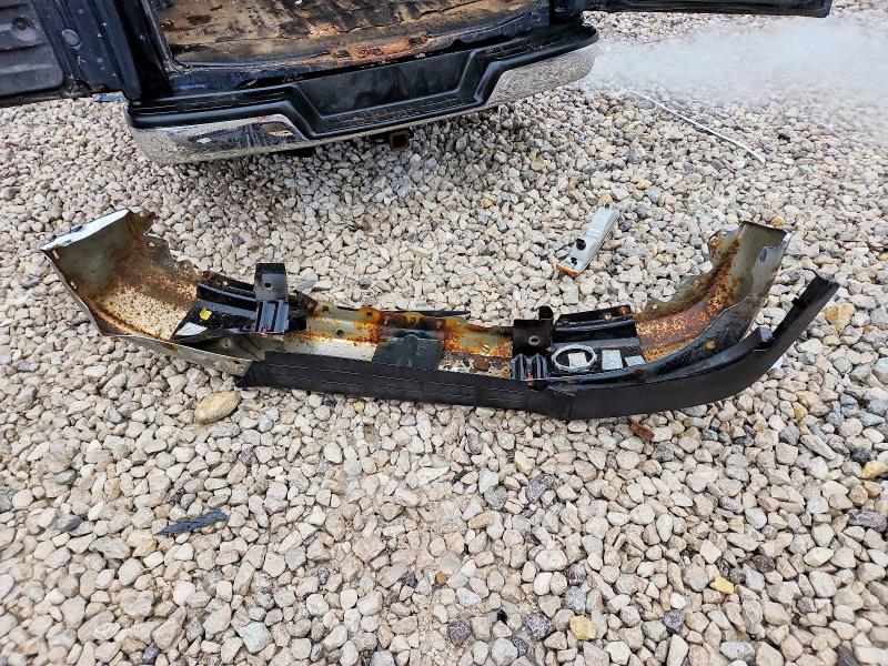 Aukcja sprzedaży 2008 Gmc Savana, vin: 1GTHG356681158359, numer aukcji: 45757486
