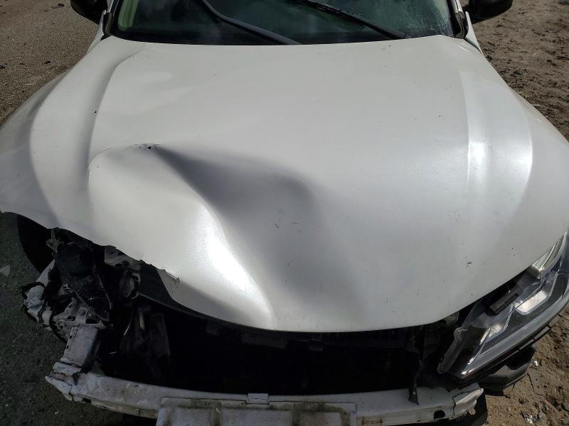 Aukcja sprzedaży 2016 Honda Accord, vin: 1HGCR2F36GA069720, numer aukcji: 79779425