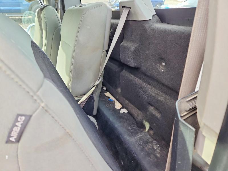 Aukcja sprzedaży 2019 Ford F150, vin: 1FTMF1CB7KKC99450, numer aukcji: 46342536