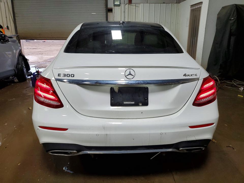 Aukcja sprzedaży 2017 Mercedes-benz E, vin: WDDZF4KB0HA062747, numer aukcji: 47722926