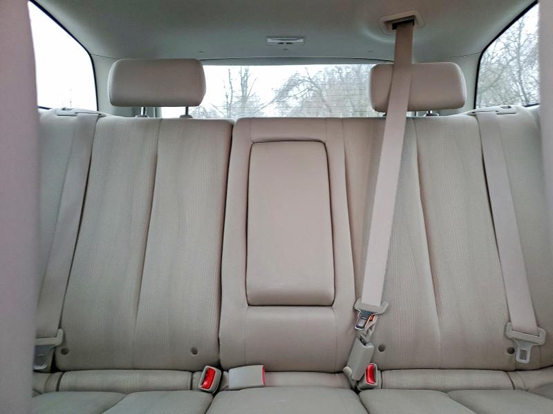 Aukcja sprzedaży 2011 Mazda Cx-7, vin: JM3ER2B54B0383807, numer aukcji: 79939825