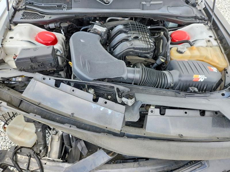 48136606 :رقم المزاد ، 2C3CDZJG2KH557741 vin ، 2019 Dodge Challenger مزاد بيع