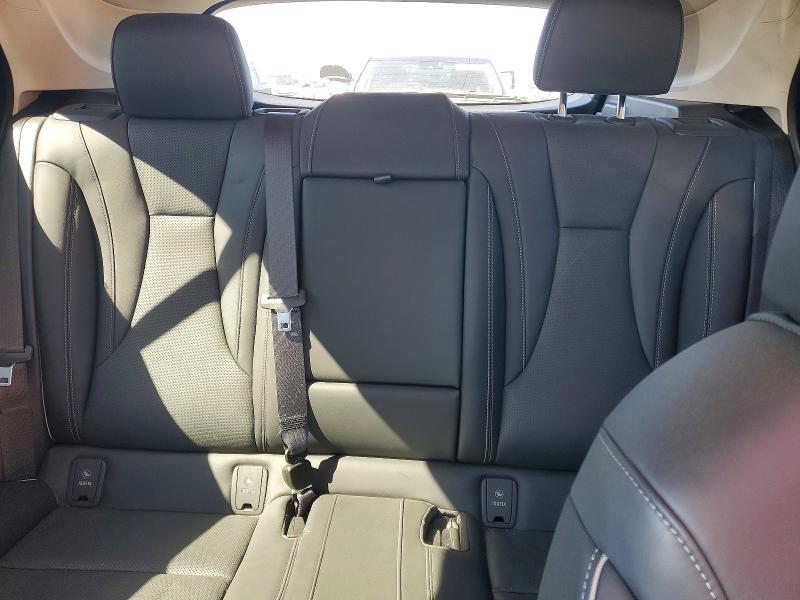 Aukcja sprzedaży 2023 Buick Envision, vin: LRBFZNR4XPD066141, numer aukcji: 46173166