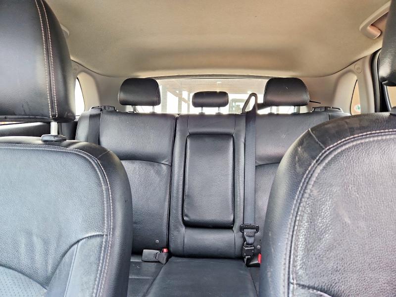 79384135 :رقم المزاد ، 4A4AP4AU5FE015137 vin ، 2015 Mitsubishi Outlander Sport مزاد بيع