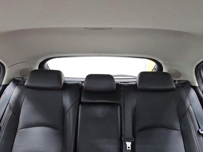 Продажа на аукционе авто 2016 Mazda 3, vin: JM1BM1N34G1294173, номер лота: 47215046