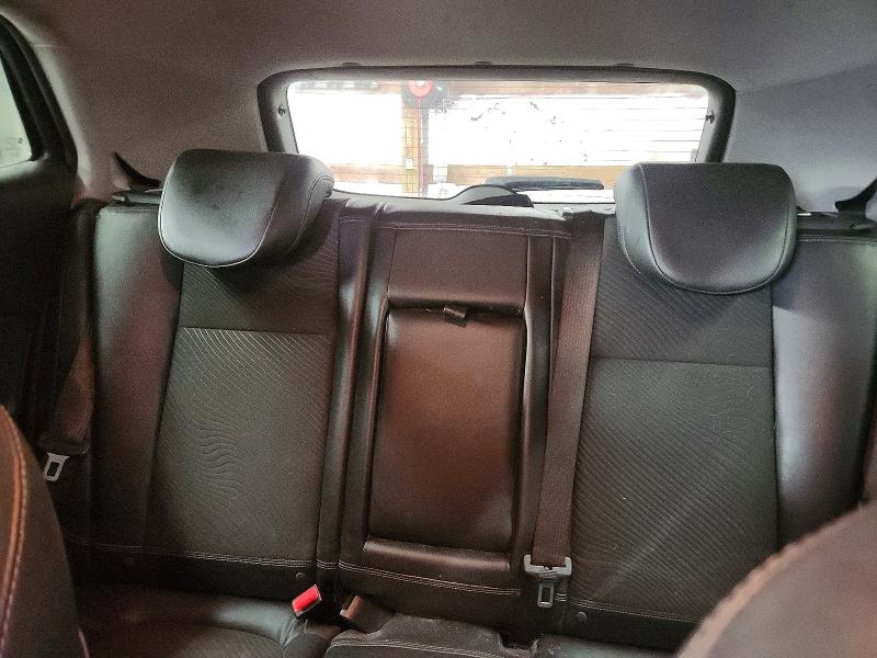 79904505 :رقم المزاد ، KL4CJASB4EB767323 vin ، 2014 Buick Encore مزاد بيع