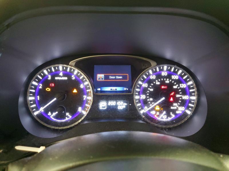Продаж на аукціоні авто 2013 Infiniti Jx35, vin: 5N1AL0MM7DC301051, номер лоту: 79455655