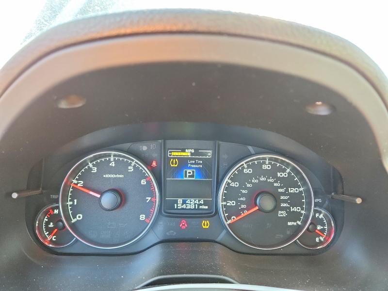 Продажа на аукционе авто 2013 Subaru Legacy, vin: 4S3BMBK62D3038327, номер лота: 47072926