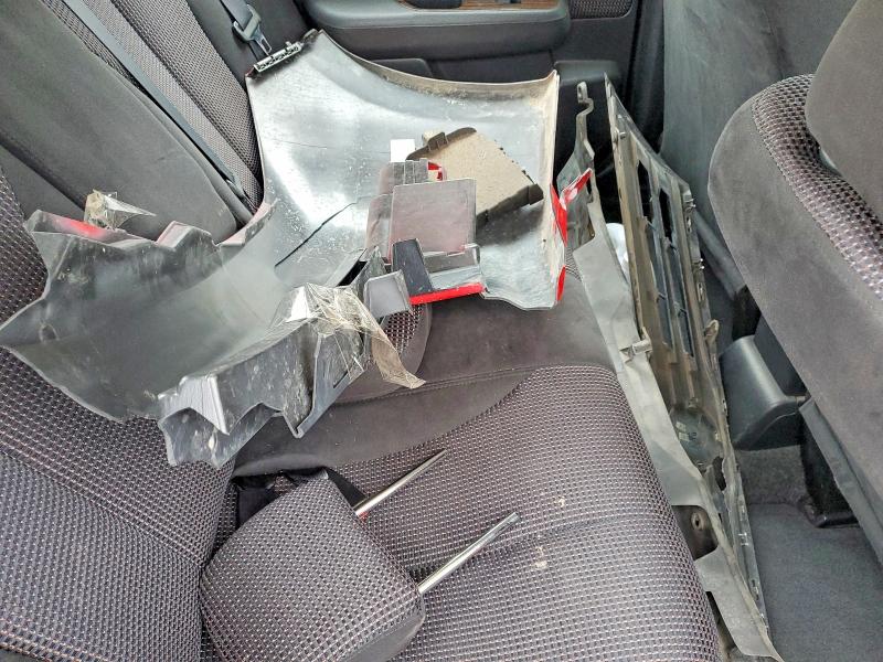 Aukcja sprzedaży 2012 Nissan Versa, vin: 3N1BC1CP7CL382343, numer aukcji: 78680655