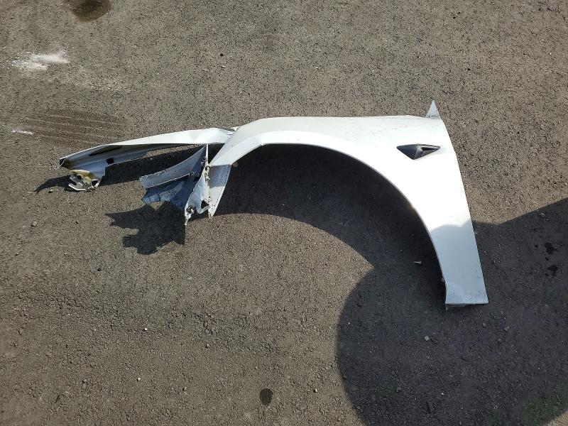 Aukcja sprzedaży 2023 Tesla Model 3, vin: 5YJ3E1EA8PF428481, numer aukcji: 41834036