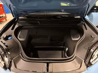 Aukcja sprzedaży 2025 Porsche Macan, vin: WP1AC2XA5SL175556, numer aukcji: 46728946