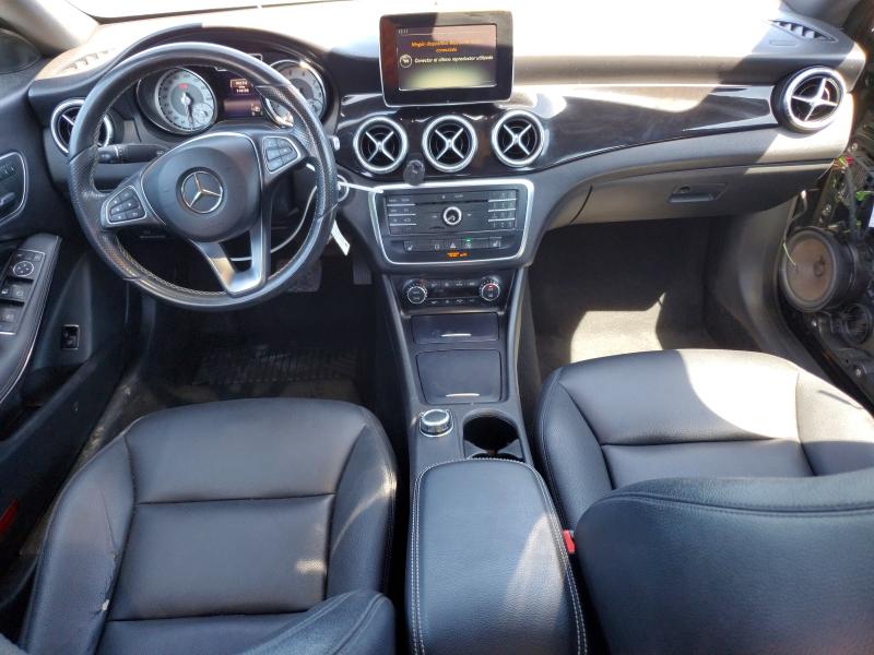 Продаж на аукціоні авто 2015 Mercedes-benz Cla, vin: WDDSJ4GB2FN267372, номер лоту: 47246996