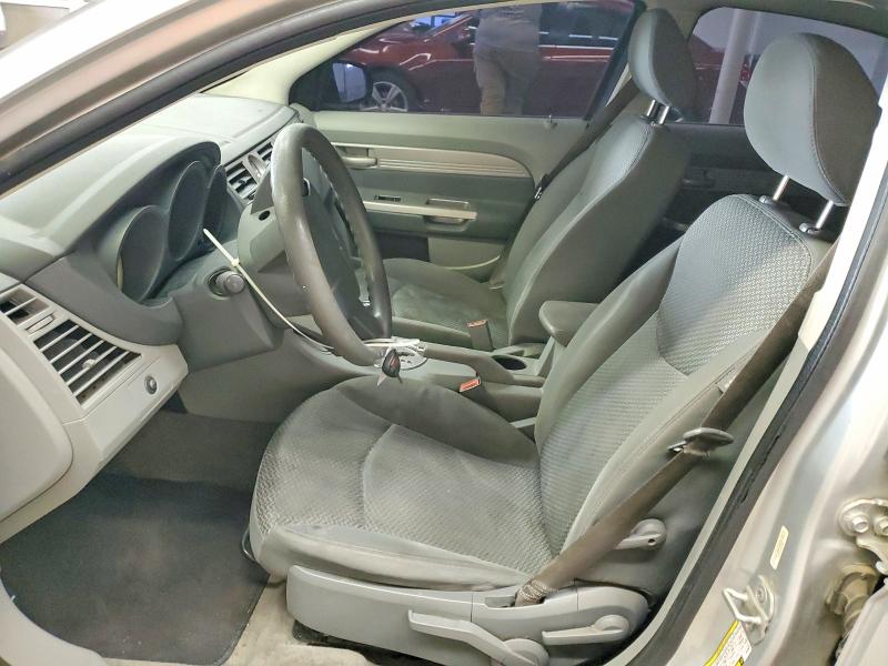Aukcja sprzedaży 2008 Chrysler Sebring, vin: 1C3LC46J18N208211, numer aukcji: 48359306