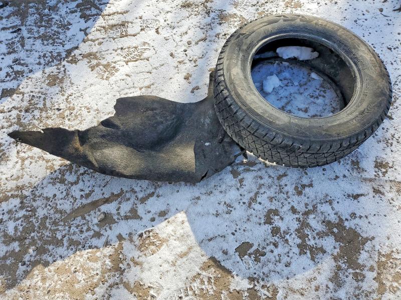 Продажа на аукционе авто 2025 Chrysler Grand Caravan, vin: 2C4RC1ZG1SR611099, номер лота: 45994146
