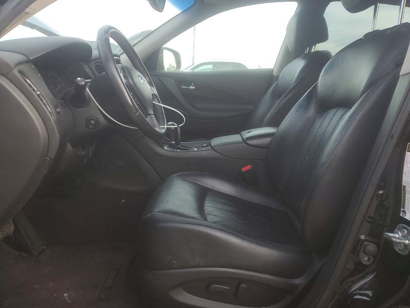 Продаж на аукціоні авто 2017 Infiniti Qx50, vin: JN1BJ0RP6HM385996, номер лоту: 45566946