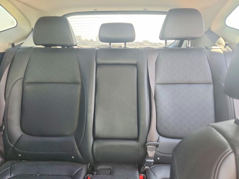 Продаж на аукціоні авто 2021 Kia Seltos, vin: KNDETCA20M7126936, номер лоту: 46759176