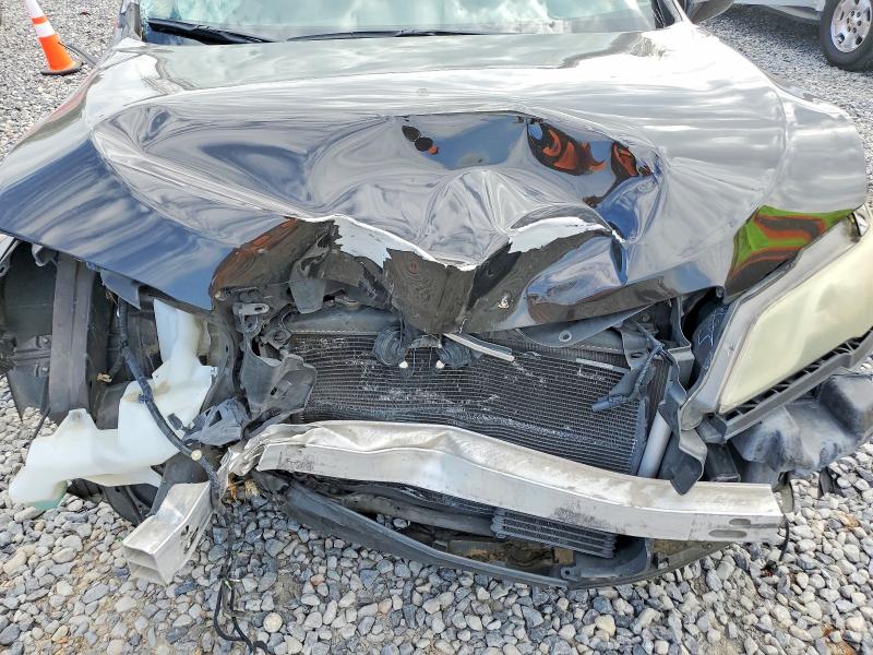 Aukcja sprzedaży 2015 Acura Rdx, vin: 5J8TB3H58FL006937, numer aukcji: 46155746
