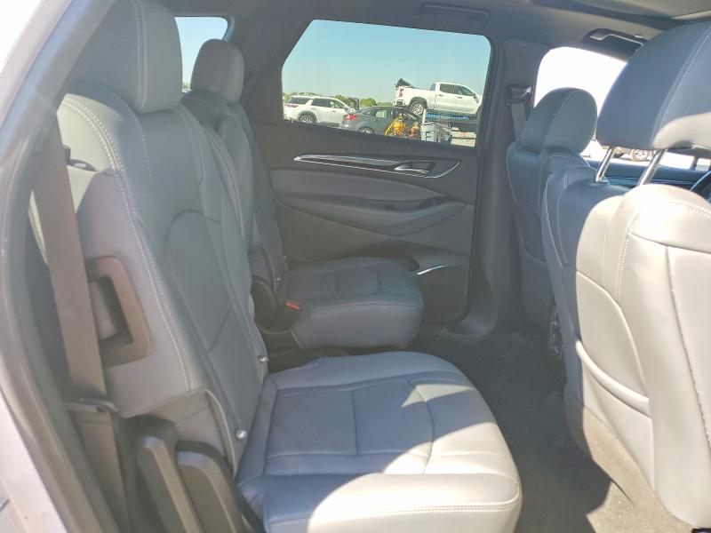 Aukcja sprzedaży 2024 Buick Enclave, vin: 5GAEVBKW2RJ124204, numer aukcji: 47256066
