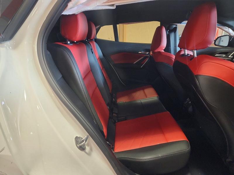 Продаж на аукціоні авто 2024 Bmw X2, vin: WBX63GM02R5Z08926, номер лоту: 79573745
