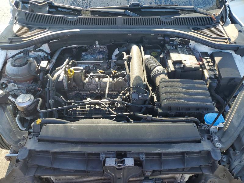 Aukcja sprzedaży 2019 Volkswagen Jetta, vin: 3VWC57BU7KM236522, numer aukcji: 79456035