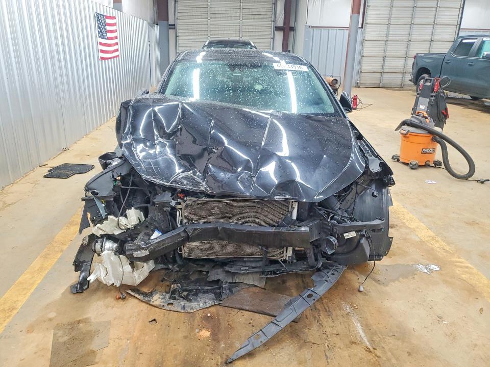 2020 Hyundai Elantra მანქანა იყიდება აუქციონზე, vin: 5NPD84LF8LH614366, აუქციონის ნომერი: 45833916