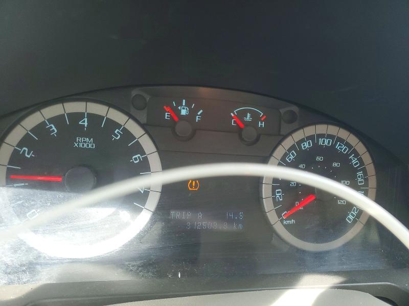 Aukcja sprzedaży 2011 Ford Escape, vin: 1FMCU0DG4BKB75685, numer aukcji: 46729496