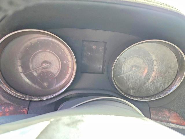 Продажа на аукционе авто 2014 Chrysler 300, vin: 2C3CCAAGXEH252741, номер лота: 46927196