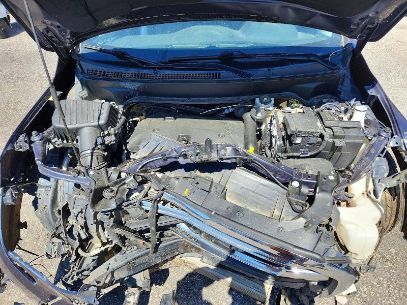 2019 Gmc Terrain Slt მანქანა იყიდება აუქციონზე, vin: 3GKALPEX7KL300624, აუქციონის ნომერი: 49010816