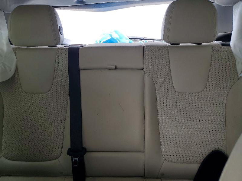 48038816 :رقم المزاد ، KL4MMFSL1PB007368 vin ، 2023 Buick Encore Gx مزاد بيع