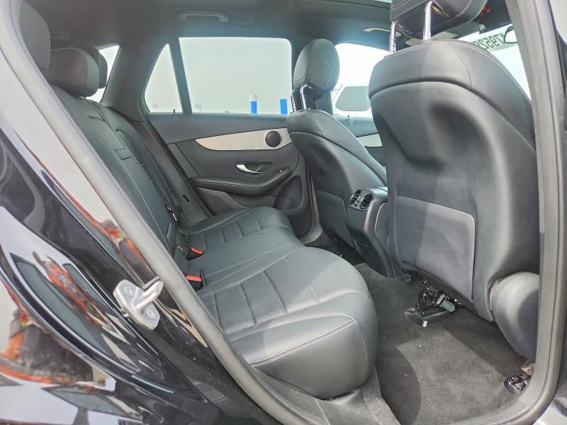 Продажа на аукционе авто 2019 Mercedes-benz Glc, vin: WDC0G4KB5KF662314, номер лота: 47952946