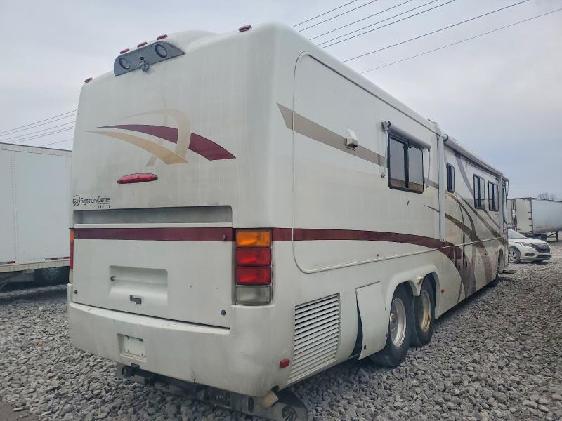 Aukcja sprzedaży 2000 Roadmaster Monaco, vin: 1RF120613Y1010065, numer aukcji: 79118695