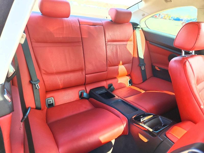 Продаж на аукціоні авто 2010 Bmw 328, vin: WBAWC3C55AP470671, номер лоту: 45920186