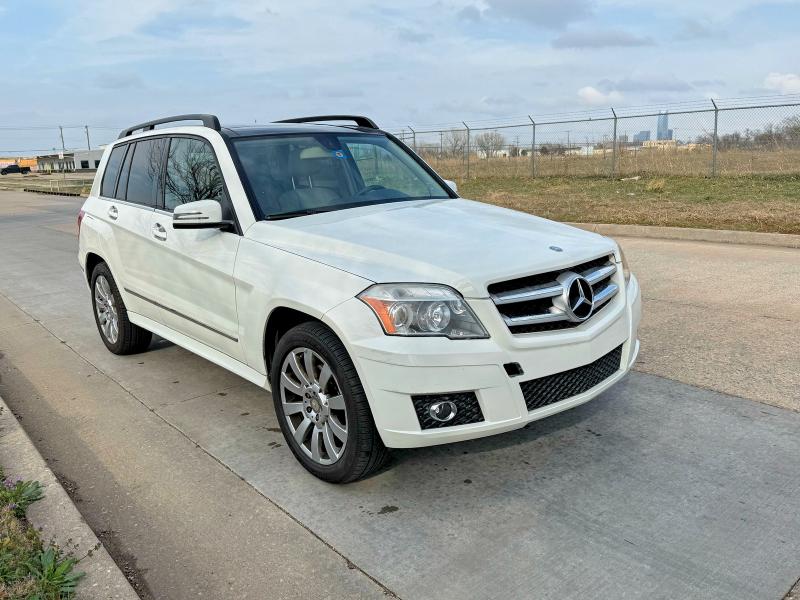 Aukcja sprzedaży 2012 Mercedes-benz Glk, vin: WDCGG5GBXCF846436, numer aukcji: 41825526