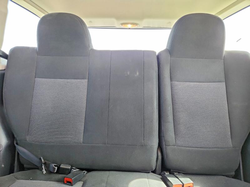 Aukcja sprzedaży 2015 Jeep Patriot, vin: 1C4NJPBA2FD439476, numer aukcji: 47356146