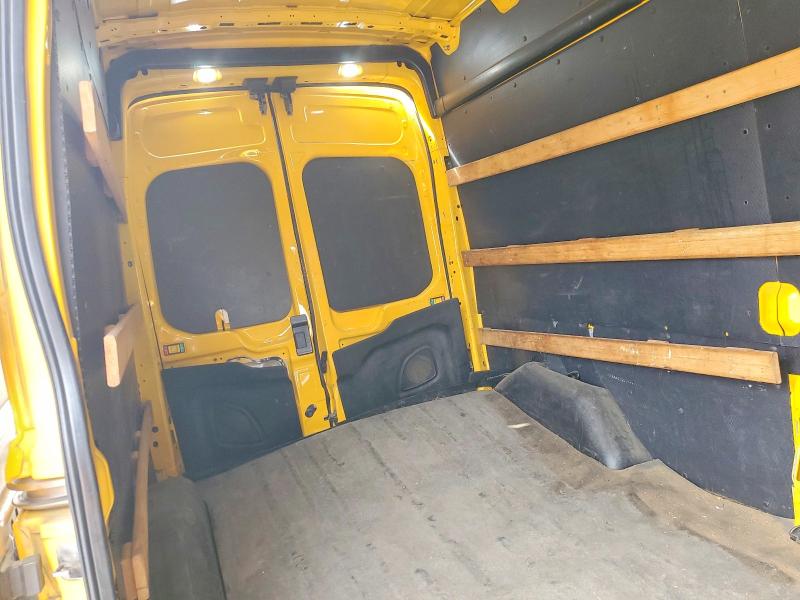 Продаж на аукціоні авто 2019 Ford Transit, vin: 1FTYR2XMXKKA55575, номер лоту: 56182826