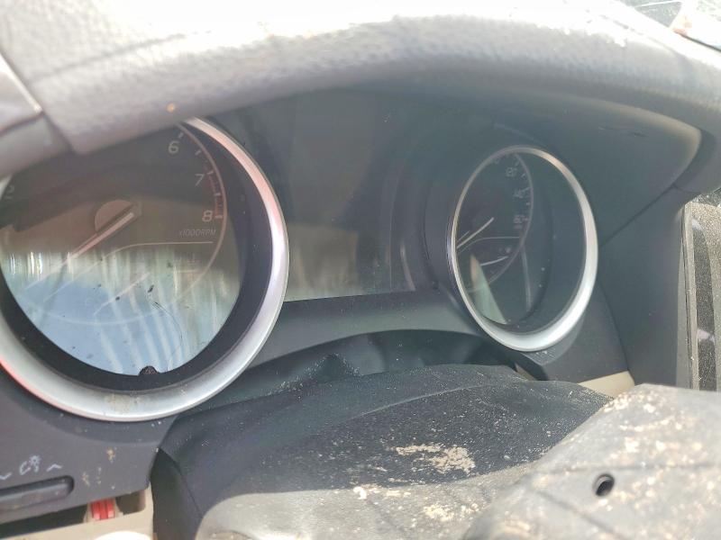 Aukcja sprzedaży 2021 Toyota Camry, vin: 4T1C11AK6MU421859, numer aukcji: 47449086