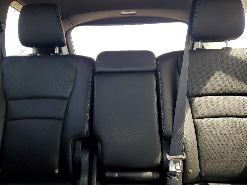 2021 Honda Passport მანქანა იყიდება აუქციონზე, vin: 5FNYF8H58MB011075, აუქციონის ნომერი: 47368356
