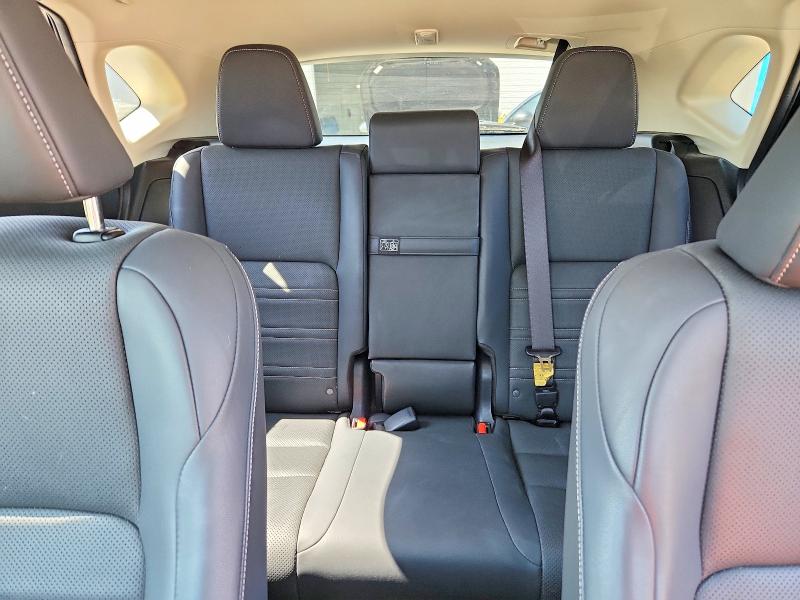Aukcja sprzedaży 2018 Lexus Nx 300h, vin: JTJBJRBZ6J2088531, numer aukcji: 46989256