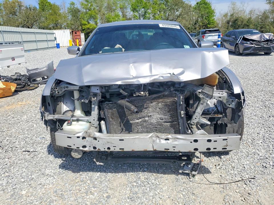 45920046 :رقم المزاد ، 2C3CCAAG5DH572337 vin ، 2013 Chrysler 300 مزاد بيع