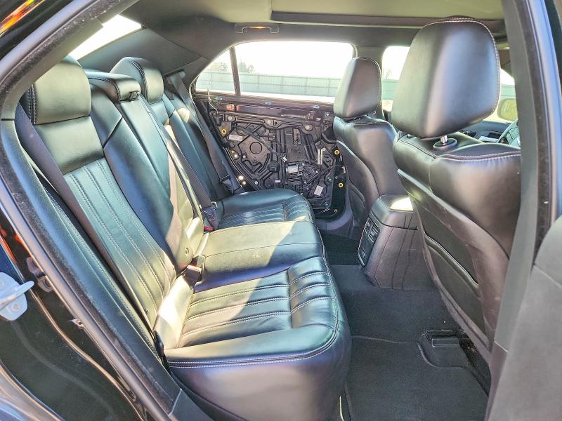 Продаж на аукціоні авто 2019 Chrysler 300, vin: 2C3CCABT2KH580419, номер лоту: 41951746