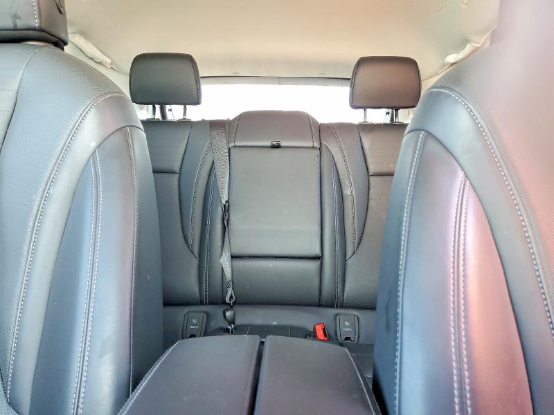 Продажа на аукционе авто 2024 Buick Envision, vin: LRBFZME41RD055399, номер лота: 47920516