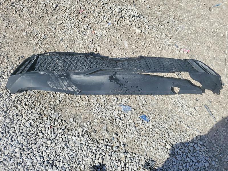 2023 Kia Forte მანქანა იყიდება აუქციონზე, vin: 3KPF24AD7PE679750, აუქციონის ნომერი: 41987956