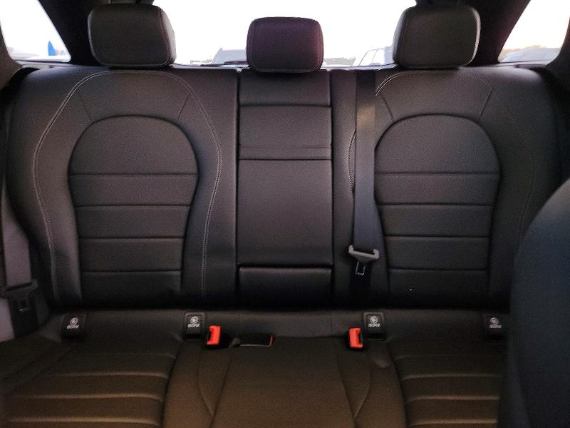 Aukcja sprzedaży 2020 Mercedes-benz Glc, vin: W1N0G8EB5LF762304, numer aukcji: 46309466