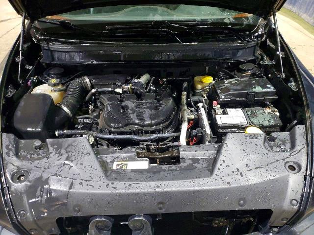 Продажа на аукционе авто 2016 Jeep Cherokee, vin: 1C4PJMBS3GW224582, номер лота: 41782116
