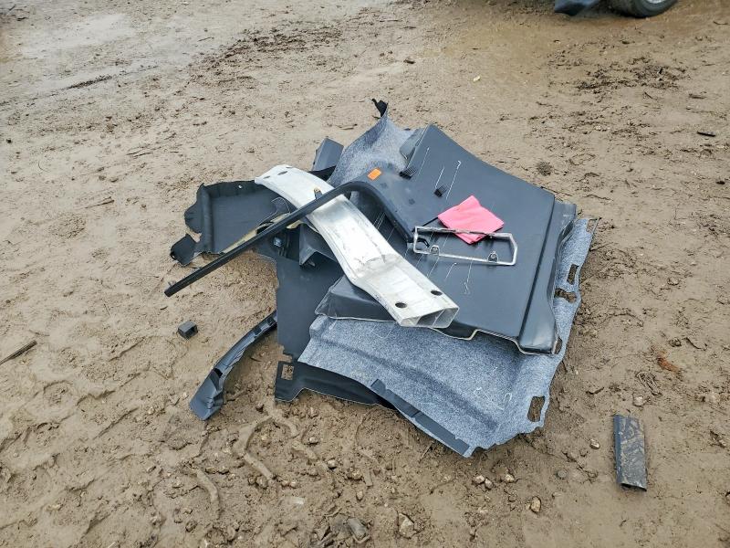 Продажа на аукционе авто 2021 Tesla Model 3, vin: 5YJ3E1EB3MF061221, номер лота: 79098845