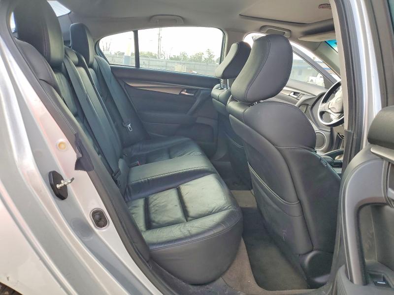 Продаж на аукціоні авто 2013 Acura Tl, vin: 19UUA8F26DA011155, номер лоту: 47507946