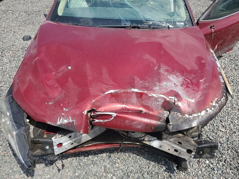 Aukcja sprzedaży 2021 Toyota Camry, vin: 4T1C11AK6MU421859, numer aukcji: 47449086