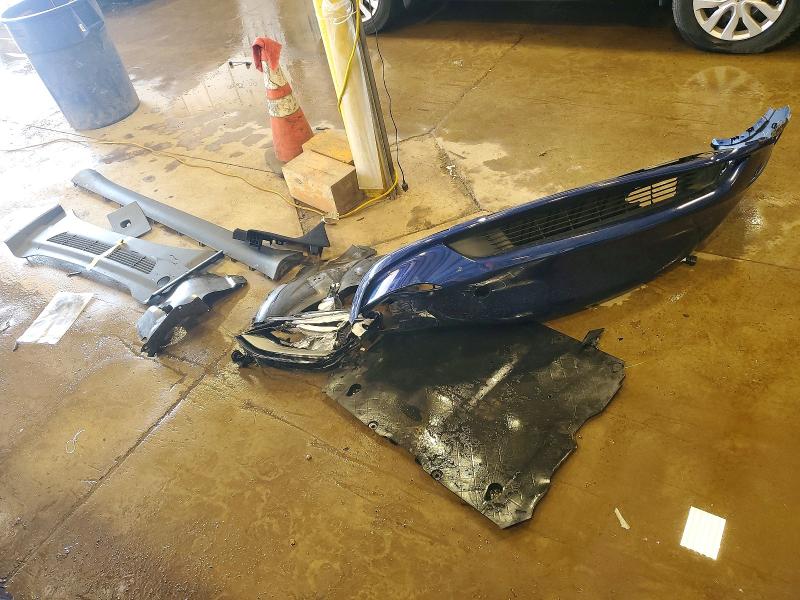 Продажа на аукционе авто 2024 Tesla Model Y, vin: 7SAYGDED4RF055778, номер лота: 79772745